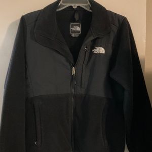 North Face Denali Jacket